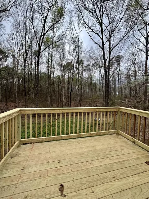 764 Moore Rd, Jasper, GA 30143 photo 24