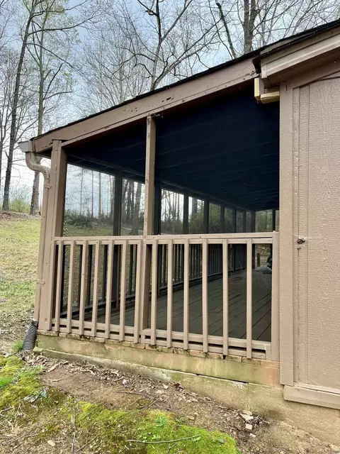 764 Moore Rd, Jasper, GA 30143 photo 22