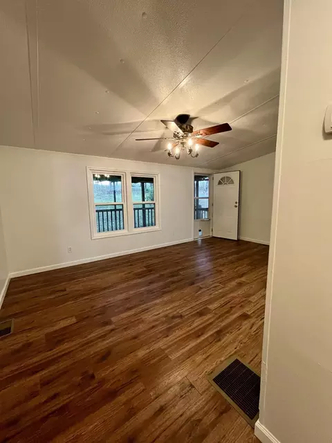 764 Moore Rd, Jasper, GA 30143 photo 10