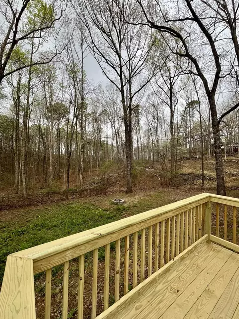 764 Moore Rd, Jasper, GA 30143 photo 23