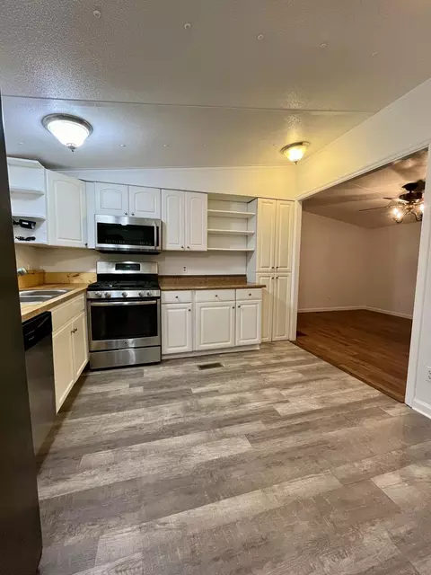 764 Moore Rd, Jasper, GA 30143 photo 5