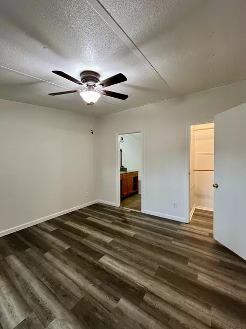764 Moore Rd, Jasper, GA 30143 photo 11