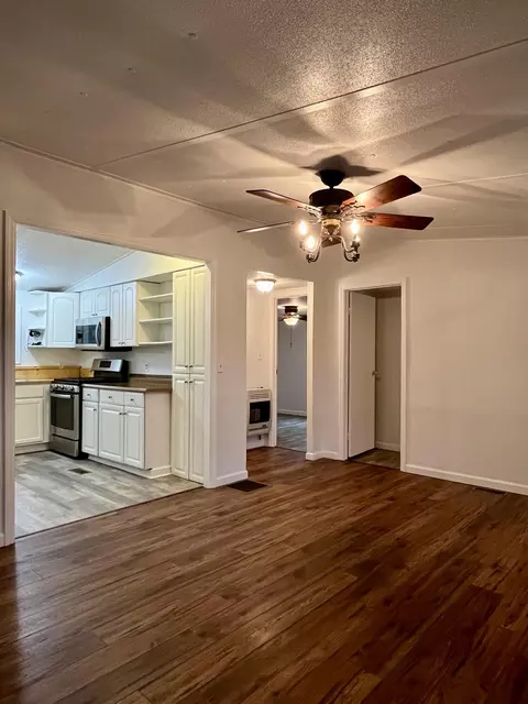 764 Moore Rd, Jasper, GA 30143 photo 7