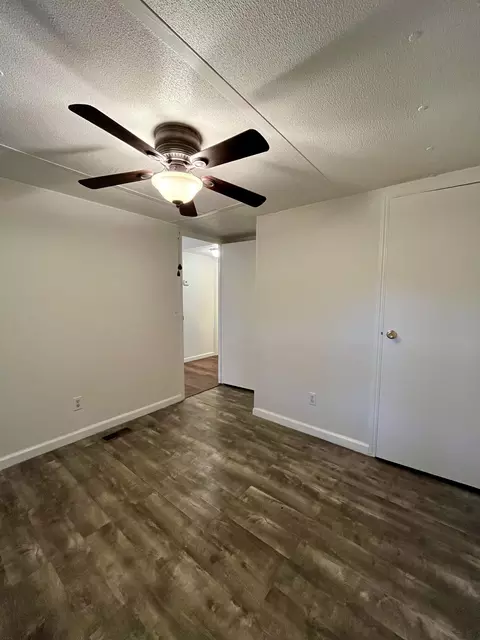 764 Moore Rd, Jasper, GA 30143 photo 17
