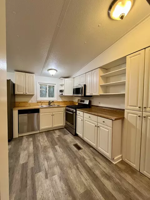 764 Moore Rd, Jasper, GA 30143 photo 3