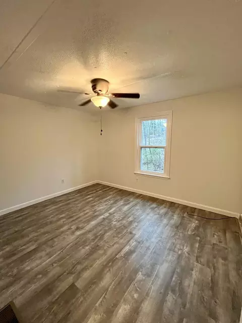 764 Moore Rd, Jasper, GA 30143 photo 16