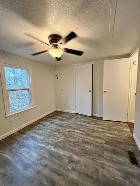 764 Moore Rd, Jasper, GA 30143 photo 20