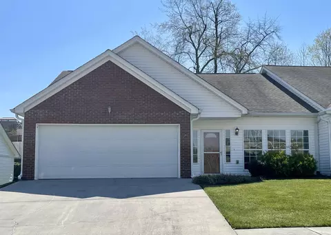 243 Ocoee Trce NW, Cleveland, TN 37312