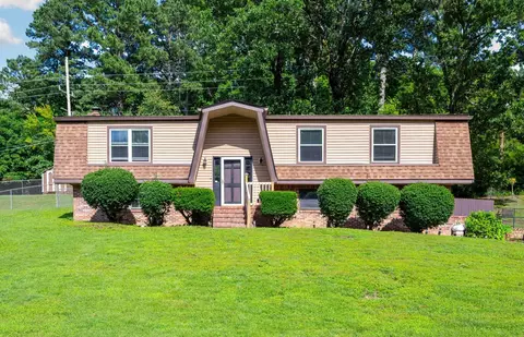 2288 Edgmon Forest Ln, Chattanooga, TN 37421