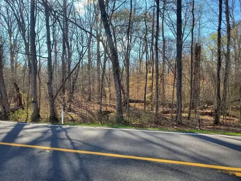 14 Highway 304, Decatur, TN 37322