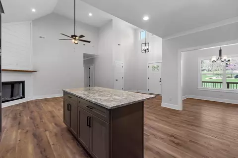 158 Casson Road Rd, Ocoee, TN 37361 photo 23