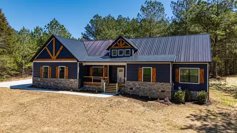 158 Casson Road Rd, Ocoee, TN 37361 photo 4