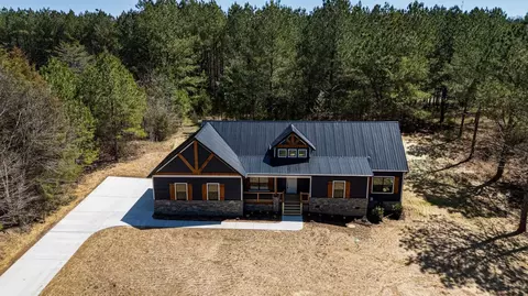 158 Casson Road Rd, Ocoee, TN 37361 photo 36