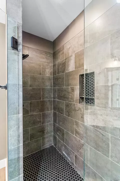 158 Casson Road Rd, Ocoee, TN 37361 photo 25