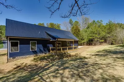 158 Casson Road Rd, Ocoee, TN 37361 photo 38