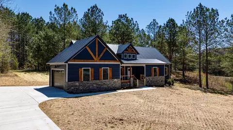 158 Casson Road Rd, Ocoee, TN 37361 photo 3