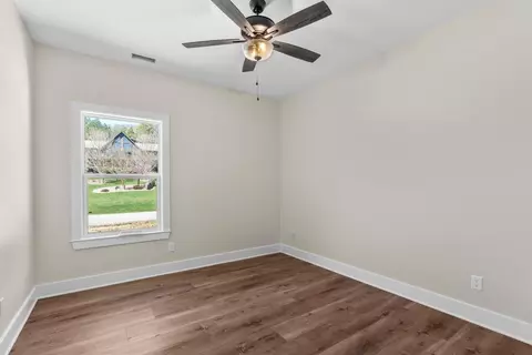 158 Casson Road Rd, Ocoee, TN 37361 photo 26