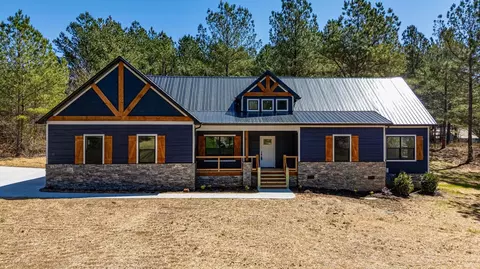 158 Casson Road Rd, Ocoee, TN 37361 photo 2