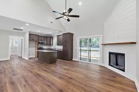 158 Casson Road Rd, Ocoee, TN 37361 photo 12