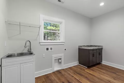 158 Casson Road Rd, Ocoee, TN 37361 photo 30