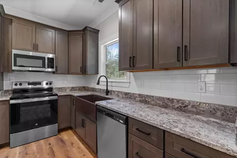 158 Casson Road Rd, Ocoee, TN 37361 photo 18