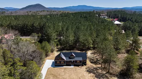 158 Casson Road Rd, Ocoee, TN 37361 photo 39