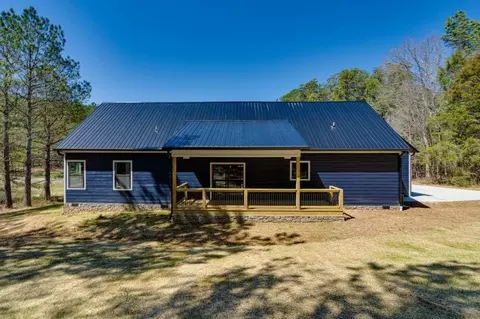 158 Casson Road Rd, Ocoee, TN 37361 photo 35
