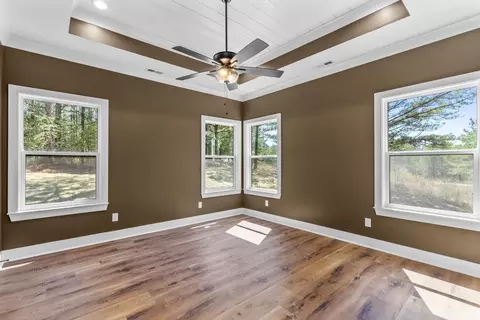 158 Casson Road Rd, Ocoee, TN 37361 photo 22