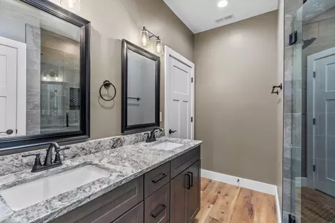 158 Casson Road Rd, Ocoee, TN 37361 photo 21