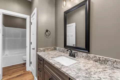 158 Casson Road Rd, Ocoee, TN 37361 photo 28