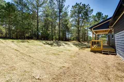 158 Casson Road Rd, Ocoee, TN 37361 photo 37
