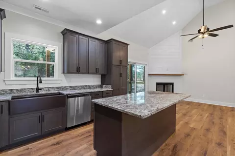 158 Casson Road Rd, Ocoee, TN 37361 photo 20