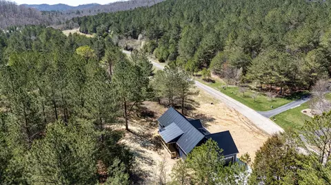 158 Casson Road Rd, Ocoee, TN 37361 photo 41