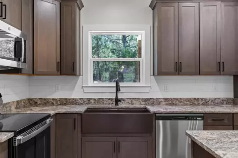 158 Casson Road Rd, Ocoee, TN 37361 photo 19