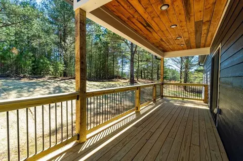 158 Casson Road Rd, Ocoee, TN 37361 photo 31