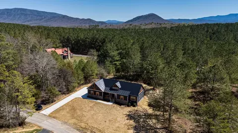 158 Casson Road Rd, Ocoee, TN 37361 photo 40