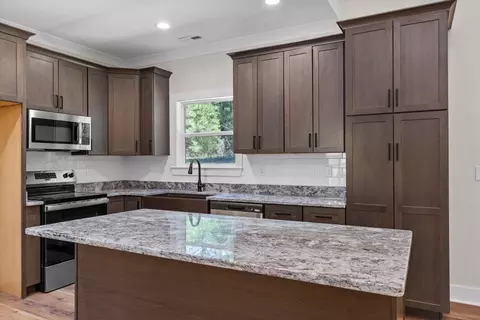 158 Casson Road Rd, Ocoee, TN 37361 photo 16