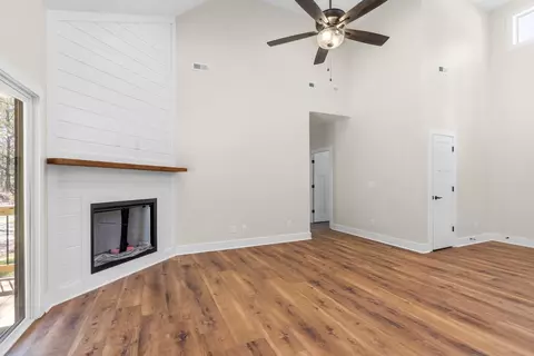 158 Casson Road Rd, Ocoee, TN 37361 photo 15