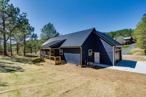 158 Casson Road Rd, Ocoee, TN 37361 photo 34