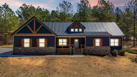 158 Casson Road Rd, Ocoee, TN 37361 photo 1
