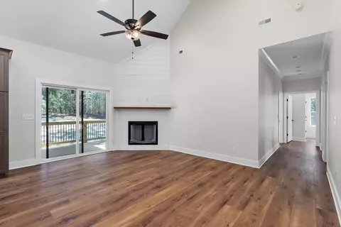 158 Casson Road Rd, Ocoee, TN 37361 photo 14