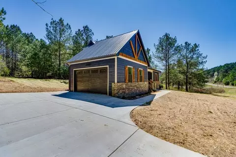158 Casson Road Rd, Ocoee, TN 37361 photo 33