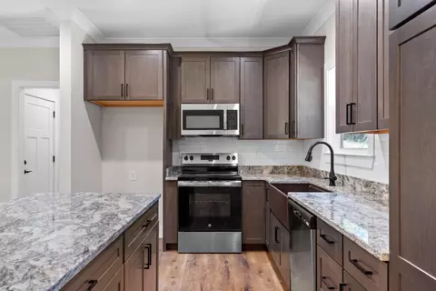 158 Casson Road Rd, Ocoee, TN 37361 photo 17