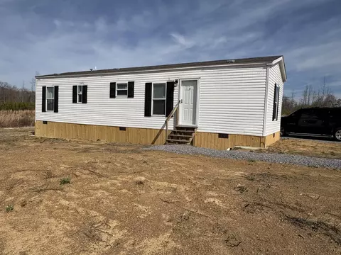 258 County Road 290, Philadelphia, TN 37846