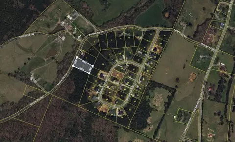 5 Banther Rd SW, Cleveland, TN 37312