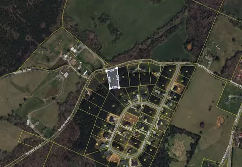 9 Banther Rd SW, Cleveland, TN 37312