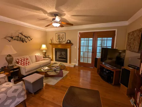 548 Sunset Dr, Dayton, TN 37321 photo 19