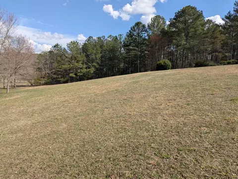548 Sunset Dr, Dayton, TN 37321 photo 27