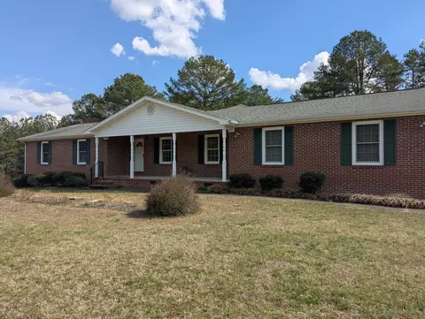 548 Sunset Dr, Dayton, TN 37321 photo 33