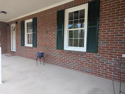 548 Sunset Dr, Dayton, TN 37321 photo 36